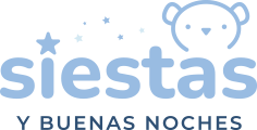 Siestas y Buenas Noches